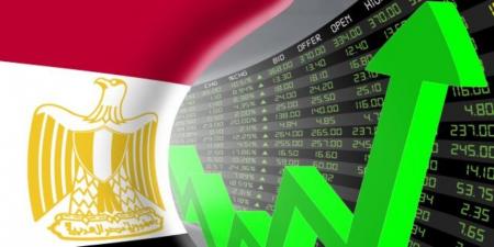 على عهدة البرلمان.. 3.48 تريليون جنيه استثمارات مستهدفة فى خطة 2025/2026 بزيادة 33.8%