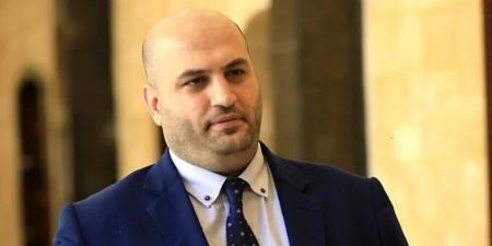 وزير الصحة: الاعتداءات الإسرائيلية المتكررة تعكس الإصرار على تمسك العدو بشريعة الغاب