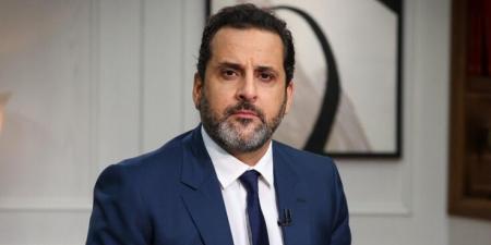 دويهي دعا "حزب الله" للتنازل: الرضوخ لشروط الرئاسة الثانية سينقلب على مشروع بناء الدولة