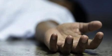العثور على جثة شاب في أحد البساتين في مجدلا- عكار