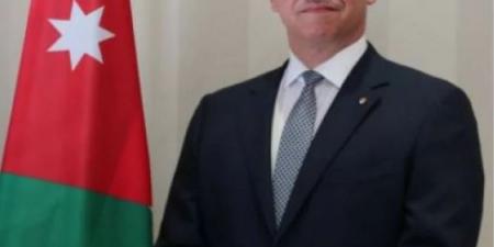الأمير فيصل بن الحسين يؤدي اليمين الدستورية نائبا للملك