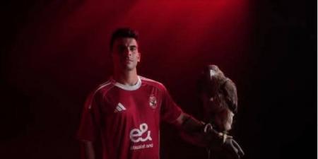 الزمالك يرد على إعلان انتقال زيزو للأهلي بشكوى للجنة التظلمات