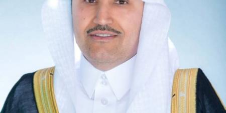 وزير النقل والخدمات اللوجستية يهنئ القيادة بمناسبة عيد الأضحى