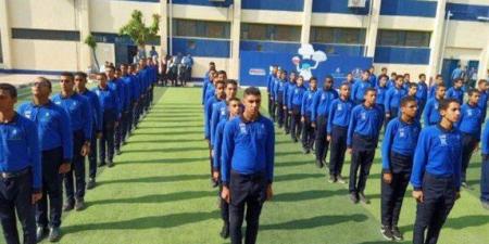 بدائل الثانوية العامة.. المدارس التكنولوجية لطلاب الشهادة الإعدادية 2025