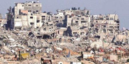 «الهيئة الدولية لدعم فلسطين»: مماطلة إسرائيلية في مفاوضات وقف العدوان على غزة