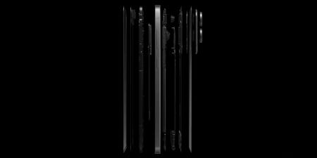 اختبار السقوط لـ Samsung Galaxy S25 Edge يكشف عن نقاط ضعف الهاتف