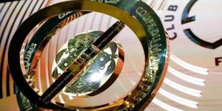 كأس العالم للأندية.. المنسق الأمني لبعثة الأهلي ينهي ترتيبات الفريق