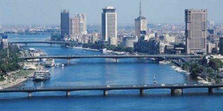 طقس مصر أول أيام عيد الأضحى: أجواء حارة على معظم المحافظات ودرجات الحرارة تواصل ارتفاعها