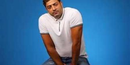وفاة مفاجئة للملحن الشاب محمد كرارة ليلة يوم عرفة.. وهذا موعد تشييع الجنازة