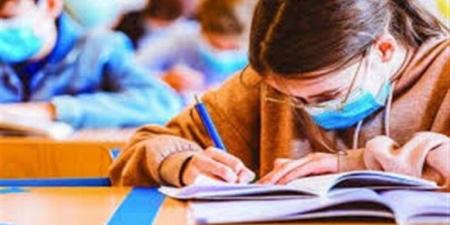 استئناف امتحانات الدبلومات الفنية 2025 بعد عطلة عيد الأضحى