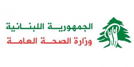الصحة: 3 جرحى في غارة إسرائيلية على بلدة عين قانا