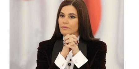 ستريدا جعجع دعت مخاتير جبة بشري إلى التقيد بالتعليمات الرسمية المتعلقة بالنازحين السوريين