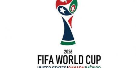 الأردن وأوزبكستان يحققان إنجازاً تاريخياً بالتأهل إلى كأس العالم 2026