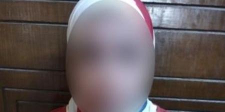 ضبط سيدة صدمت عامل فى القاهرة وأدت إلى وفاته