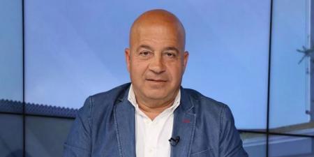 منير لـ"النشرة" عن اعتداء الضاحية الجنوبية: إسرائيل تواصل ترسيخ معادلة حرية القصف وموافقة أميركية اعتراضًا على زيارة عراقجي