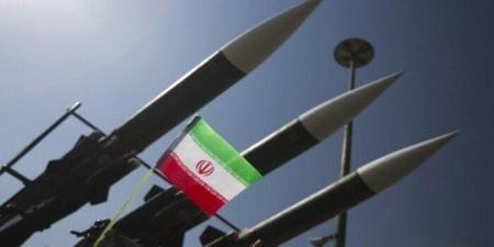 مفاوضات أمريكا وإيران.. إسرائيل تترقب و طهران تعلن حالة تأهب