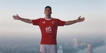 زيزو : والدى لم يطلب 100 مليون للتجديد مع الزمالك