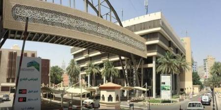 أمانة العاصمة المقدسة تُكثف الرقابة على المجازر ووحدات الذبح في المشاعر