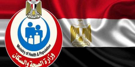 مصر: 1.417 مليون قرار علاج على نفقة الدولة بتكلفة 10 مليارات جنيه × 5 أشهر