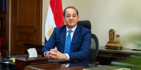وزير المالية :صرف المرتبات للعاملين بالدولة يوم ١٨ يونيه