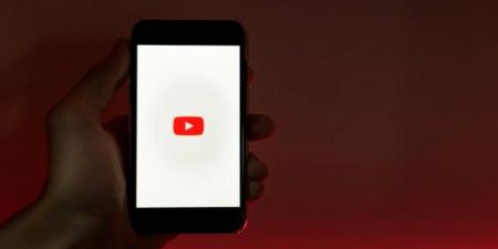يوتيوب يتوقف عن العمل على عدد من أجهزة آيفون وآيباد القديمة
