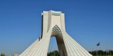 ايران | الاستخبارات الإيرانية تنفذ عملية تاريخية وتنقل وثائق نووية حساسة من عمق الكيان الصهيوني