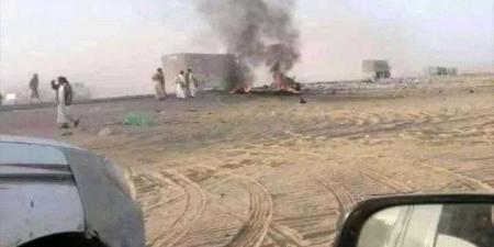 اشتباكات مأرب.. مصادر تكشف الأسباب الحقيقية وراء التوتر القبلي والحكومي