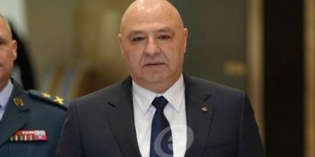 الرئيس جوزاف عون: استعادة الدور الرئاسي من بوابة المستشارين؟!