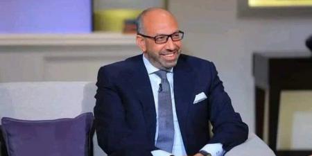 حسام المندوه : مكافآت للاعبي الزمالك وهذا موقف الصفقات الجديدة