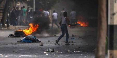 تصاعد لافت في عمليات المقاومة بالضفة الغربية خلال 48 ساعة
