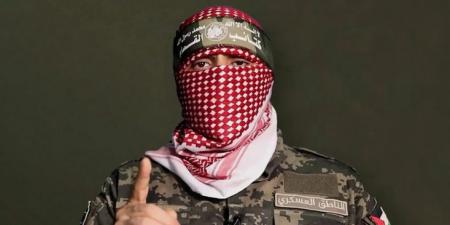 أبو عبيدة: على جمهور العدو إجبار قيادتهم على وقف الحرب أو التجهز لاستقبال مزيد من أبنائهم بتوابيت