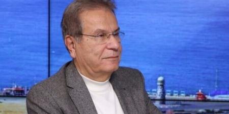 نبيل نقولا نفى ما جاء في إحدى القنوات التلفزيونية حول لقائه سلام وانتقاده التعيينات في "أوجيرو"