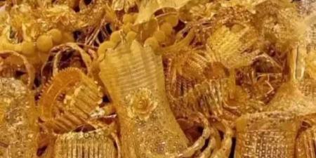 بثاني أيام العيد.. أسعار الذهب في سوريا اليوم السبت 7 يونيو 2025