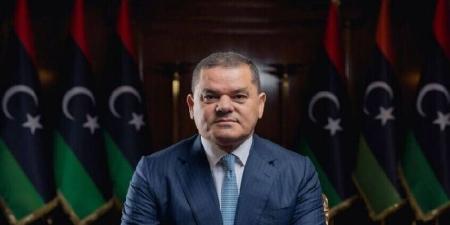 ليبيا.. الدبيبة يأمر بفتح تحقيق في اشتباكات صبراتة