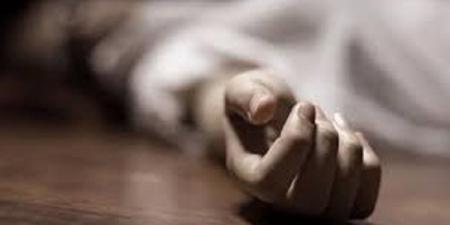 فرحة العيد تحولت لمأتم.. ربة منزل تُنهي حياتها شنقًا في البحيرة