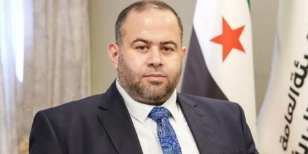 علوش نفى صدور قرار بإعفاء مواطني بعض الدول وبينها لبنان من تأشيرات الدخول إلى سوريا