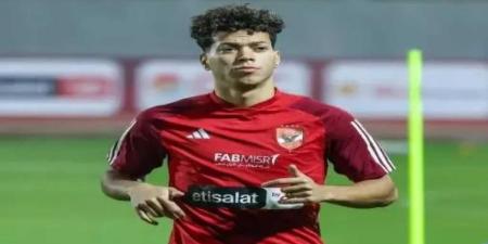 مشاركة أم استبعاد ..موقف إمام عاشور من مواجهة باتشوكا المكسيكي
