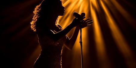 1,6 مليار دولار: من هي الفنانة الأكثر ثراءً في العالم سنة 2025؟