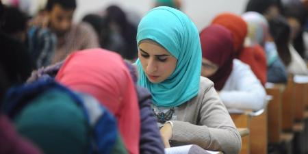 أفكار لن يخرج عنها الامتحان.. 22 سؤالًا فى الكيمياء لطلاب الثانوية العامة