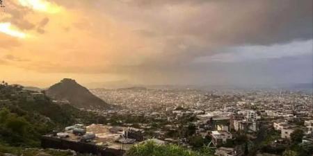 وفاة أم بعد عملية قيصرية في تعز تثير موجة غضب واسعة
