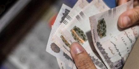 موعد صرف مرتبات شهر يونيو 2025.. هل تُطبق الزيادة الجديدة؟