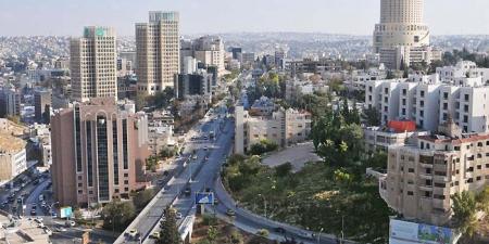 طقس حار نسبيًا في أغلب مناطق المملكة اليوم وغدًا