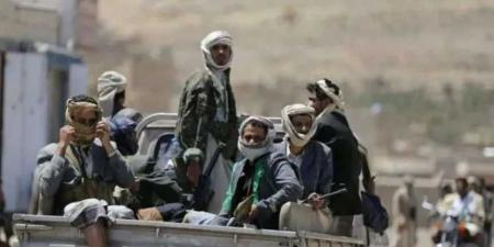 الحوثيون يفرضون قيودًا مشددة على صلاة عيد الأضحى في صنعاء ويحشدون السكان في مواقع محددة