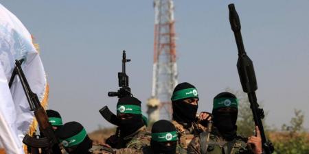 منظمة التحرير الفلسطينية تدعو لمقاطعة مؤسسة "غزة الإنسانية"