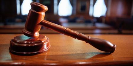 هل يفلت المتهم بالاعتداء على الطفل ياسين من المؤبد؟.. جلسة 23 يونيو تحدد