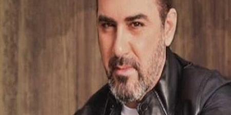 روبى تلتقى وائل جسار فى حفل ضخم بالتجمع بهذا الموعد