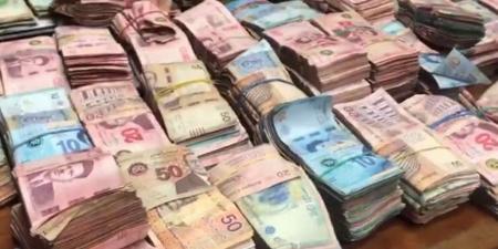 تحويل حسابات بنكية غير نشيطة إلى خزينة الدولة بعد 15 سنة: توضيحات الخبير سفيان الوريمي