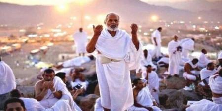 أعمال ثاني أيام التشريق.. يوم انتهاء المناسك للمُتعجلين