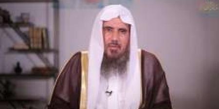 بالفيديو.. شاهد حكم الطواف والسعي بسيارات القولف من دون عذر "الشيخ سعد الخثلان يوضح"