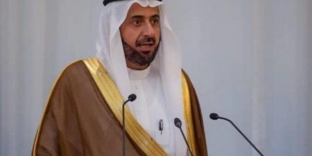 وزير الحج: 46 مشروعا لتعزيز منظومة الكهرباء فى المشاعر المقدسة